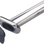 SEA DOG ROD HOLDER CAP KIT