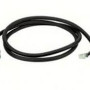 HONDA MAIN HARNESS, 20FT