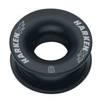 HARKEN LEAD RING 8MM