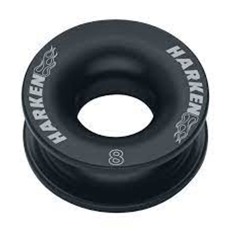 HARKEN LEAD RING 8MM
