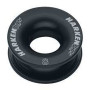 HARKEN LEAD RING 8MM