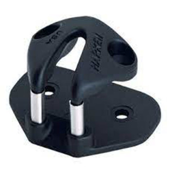 HARKEN 329 MICRO-CAM FAIRLEAD