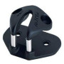 HARKEN 329 MICRO-CAM FAIRLEAD
