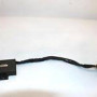 SUZUKI CDI UNIT ASSY