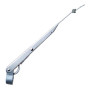 WIPER ARM 14-20 SS AFI33010A