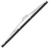 WIPERS 20 DELUXE AFI 33017