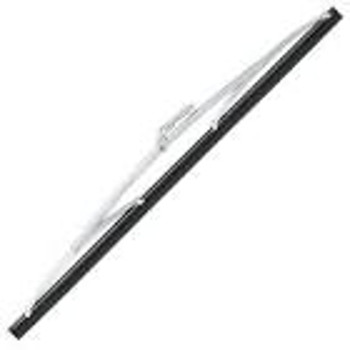WIPERS 20 DELUXE AFI 33017