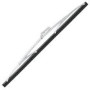 WIPERS 20 DELUXE AFI 33017
