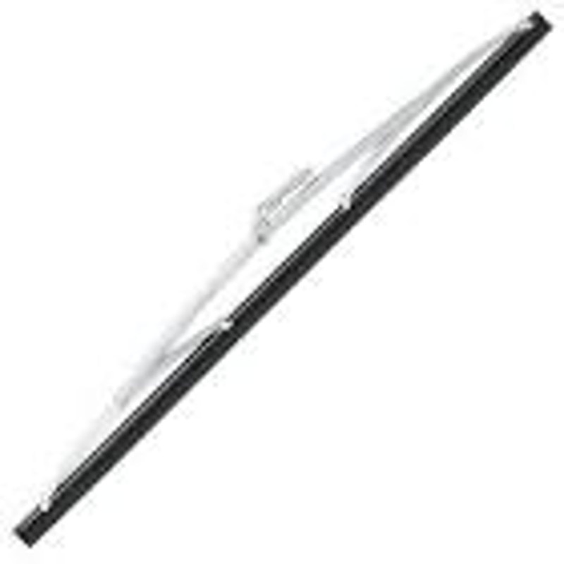 WIPERS 20 DELUXE AFI 33017