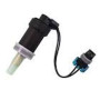 SOLENOID QUICKSILVER