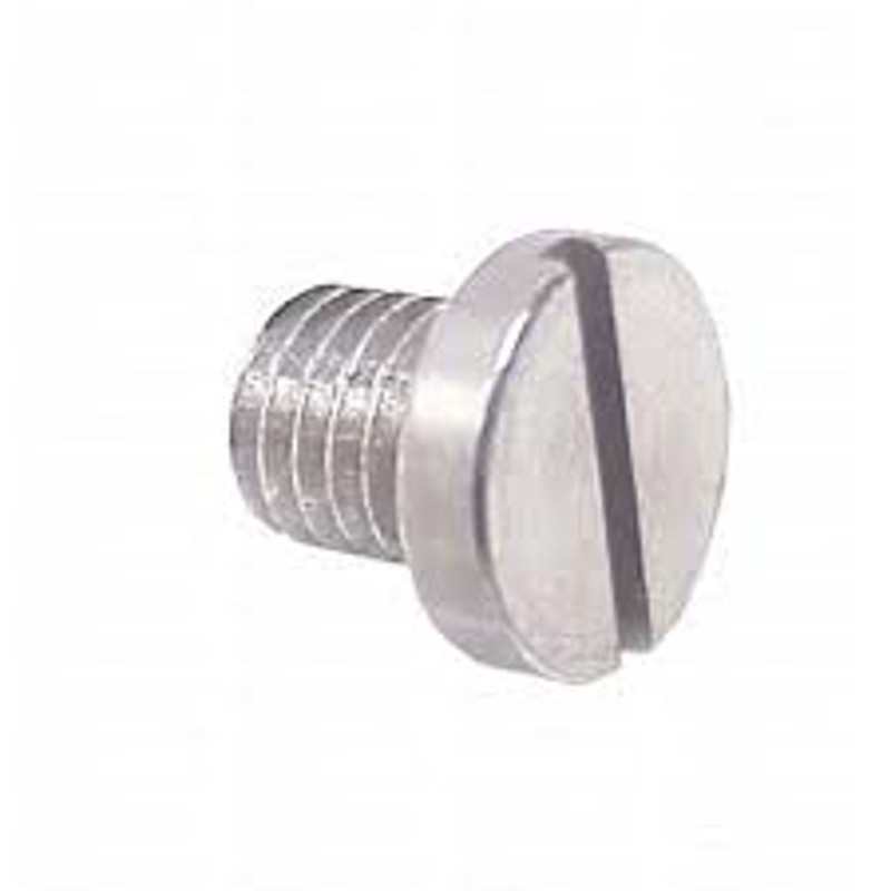OIL PLUG Supersede 332600053M