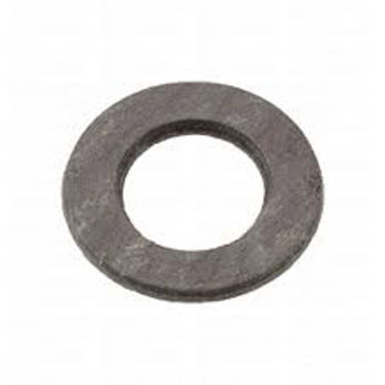GASKET SUPERSEDES 332-60006-0 - TOHATSU