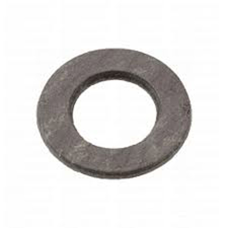 GASKET SUPERSEDES 332-60006-0 - TOHATSU