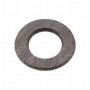 GASKET SUPERSEDES 332-60006-0 - TOHATSU