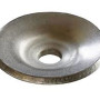 TOHATSU CLAMP SCREW PAD