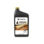 TOHATSU OIL 10W40 4STROKE  OUTBOARD SYNTHETIC BLEND