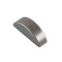 MAGNETO KEY