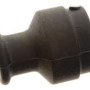 SEAL, HIGH TEN. COIL SUZUKI