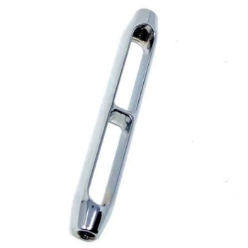 TURNBUCKLE BODY 5/16-24