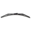WIPER BLADE 16