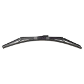 WIPER BLADE 16