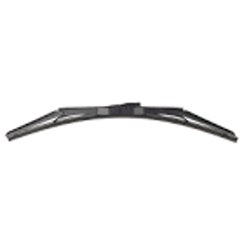WIPER BLADE 16