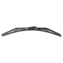 WIPER BLADE 16