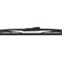 WIPER BLADE BLACK STAINLESS MARINCO 20