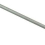 THRUST ROD
