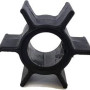 IMPELLER (25C2-40C)