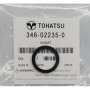 GASKET A  TOHATSU