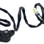 SENDER, ASSY SUPERSEDES TO 34801-99E04