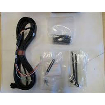 SENDER SET, TRIM  DT90-140/V6