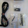 SENDER SET, TRIM  DT90-140/V6