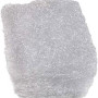 INTAKE AIR CONTROL MUFFLER