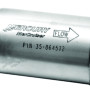 FILTER INLINE REPLACES SIERRA 18-7721