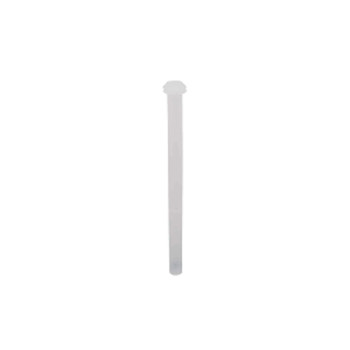 QUICKSILVER SCREEN FUEL FILTER