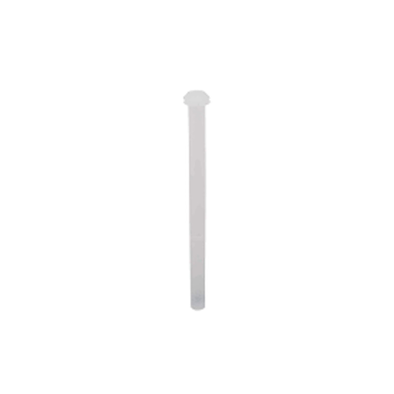 QUICKSILVER SCREEN FUEL FILTER