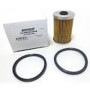 FUEL FILTER QUICKSILVER - CAN USE 18-7977-1