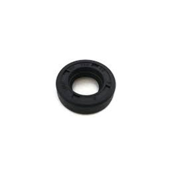 OIL SEAL