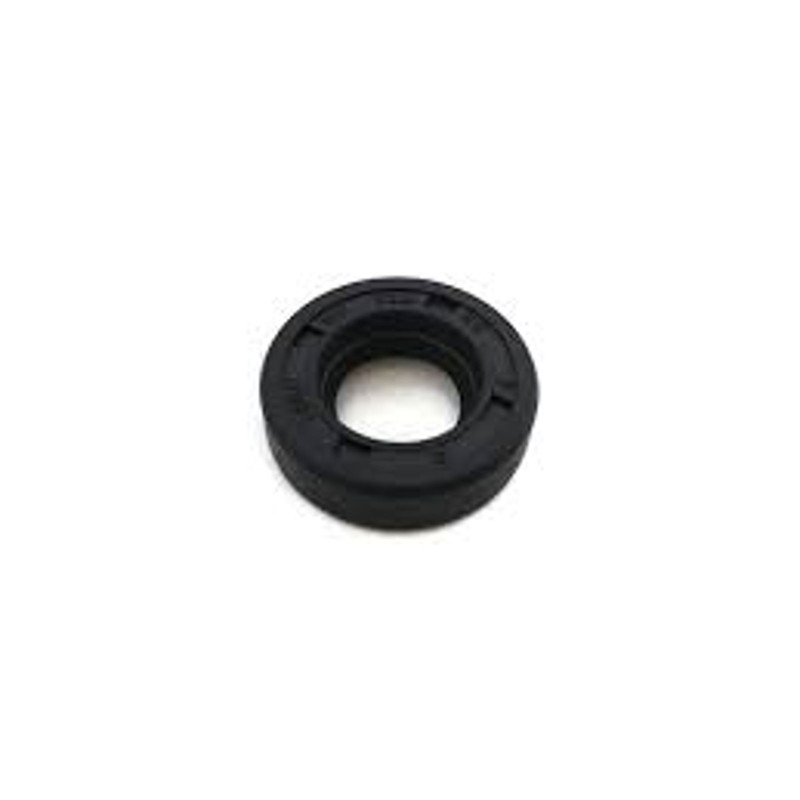 OIL SEAL