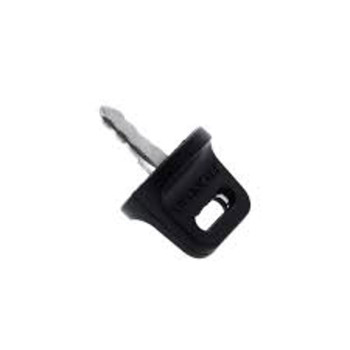 HONDA COMBINATION KEY