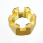 PROP NUT (40D-140)