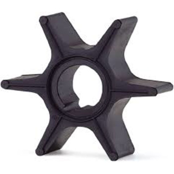 IMPELLER (NS45A2-70A2)
