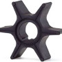 IMPELLER (NS45A2-70A2)