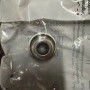VOLVO SEAL RING