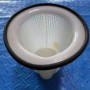 STRAINER