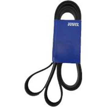 BELT VOLVO PENTA