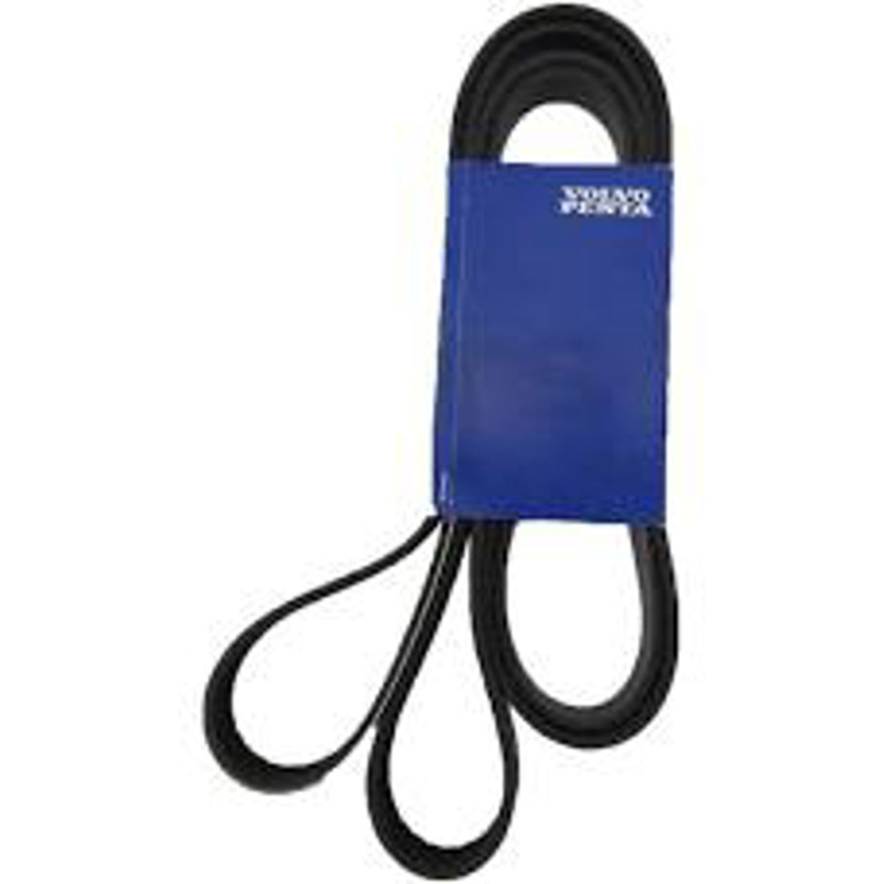 BELT VOLVO PENTA