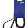 BELT VOLVO PENTA